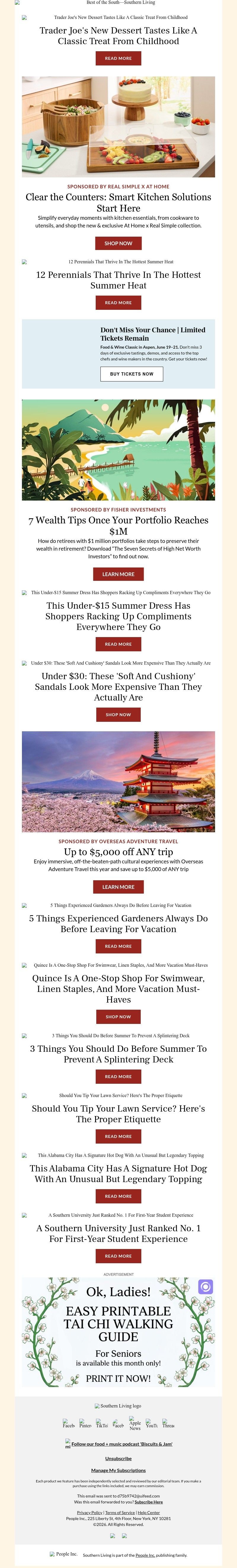 Screenshot of email with subject /media/emails/1fbc3ed9-aae1-44de-b860-d4836704e3aa.jpg