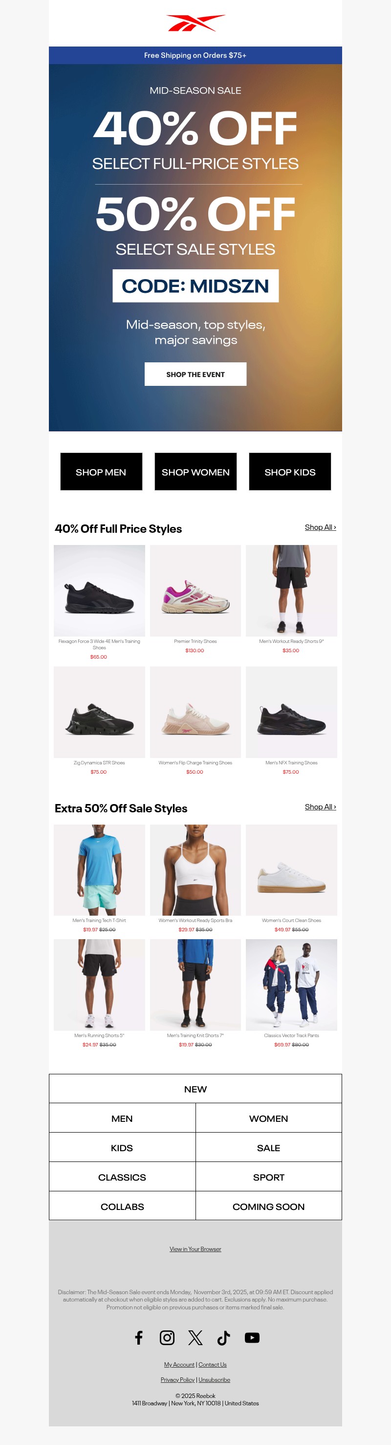 Screenshot of email with subject /media/emails/1fbcc99e-0088-4ecd-b98d-03d52ac13abe.jpg