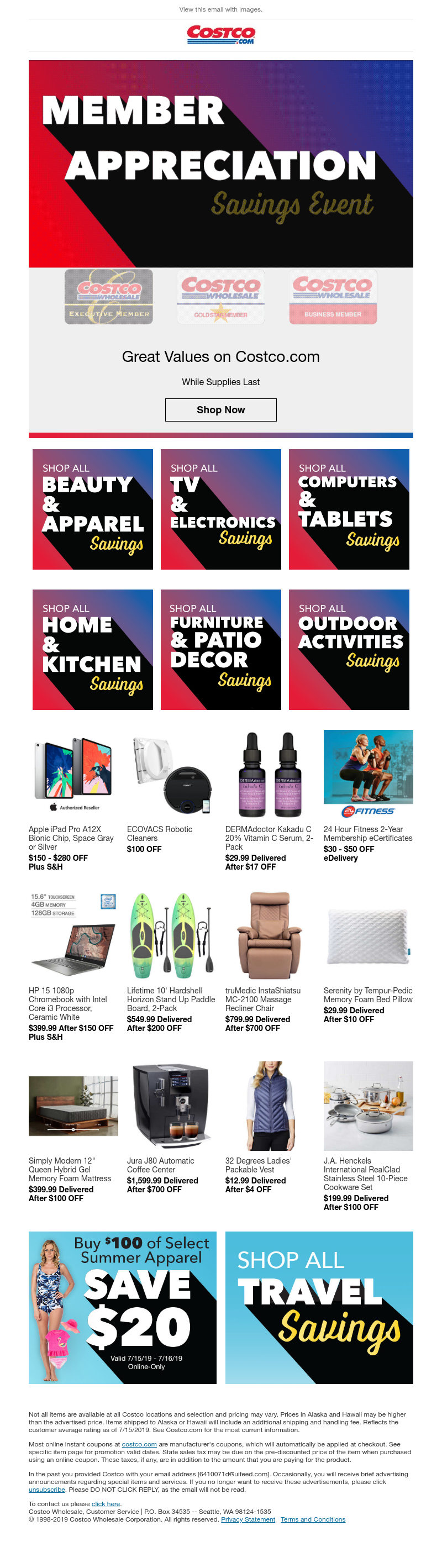 Screenshot of email with subject /media/emails/1fbd0fed-810a-4752-938b-b29bddca0568.png
