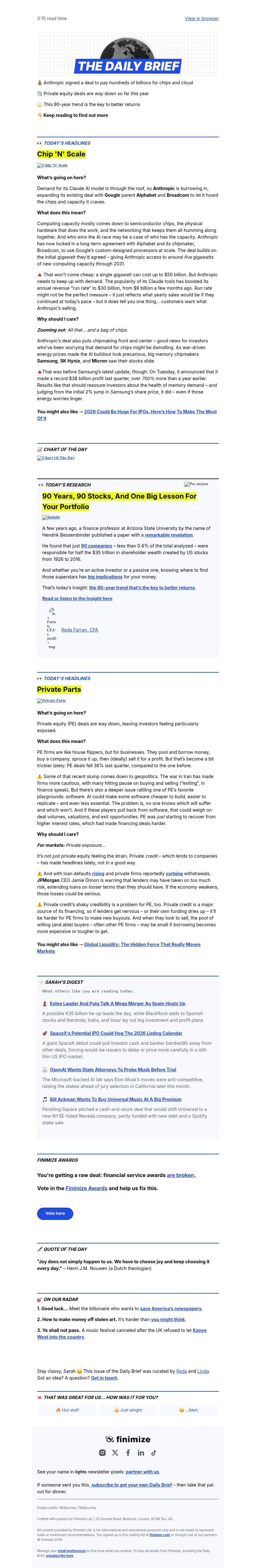 Screenshot of email with subject /media/emails/1fbd6b50-72ff-43d2-9c2b-aa7975951f4d.jpg