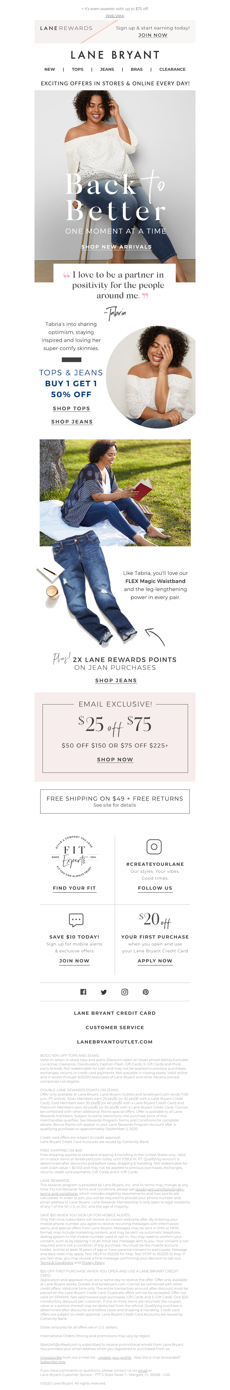 Screenshot of email with subject /media/emails/1fbdab30-a00d-4d7c-9017-5587a7320d81.png