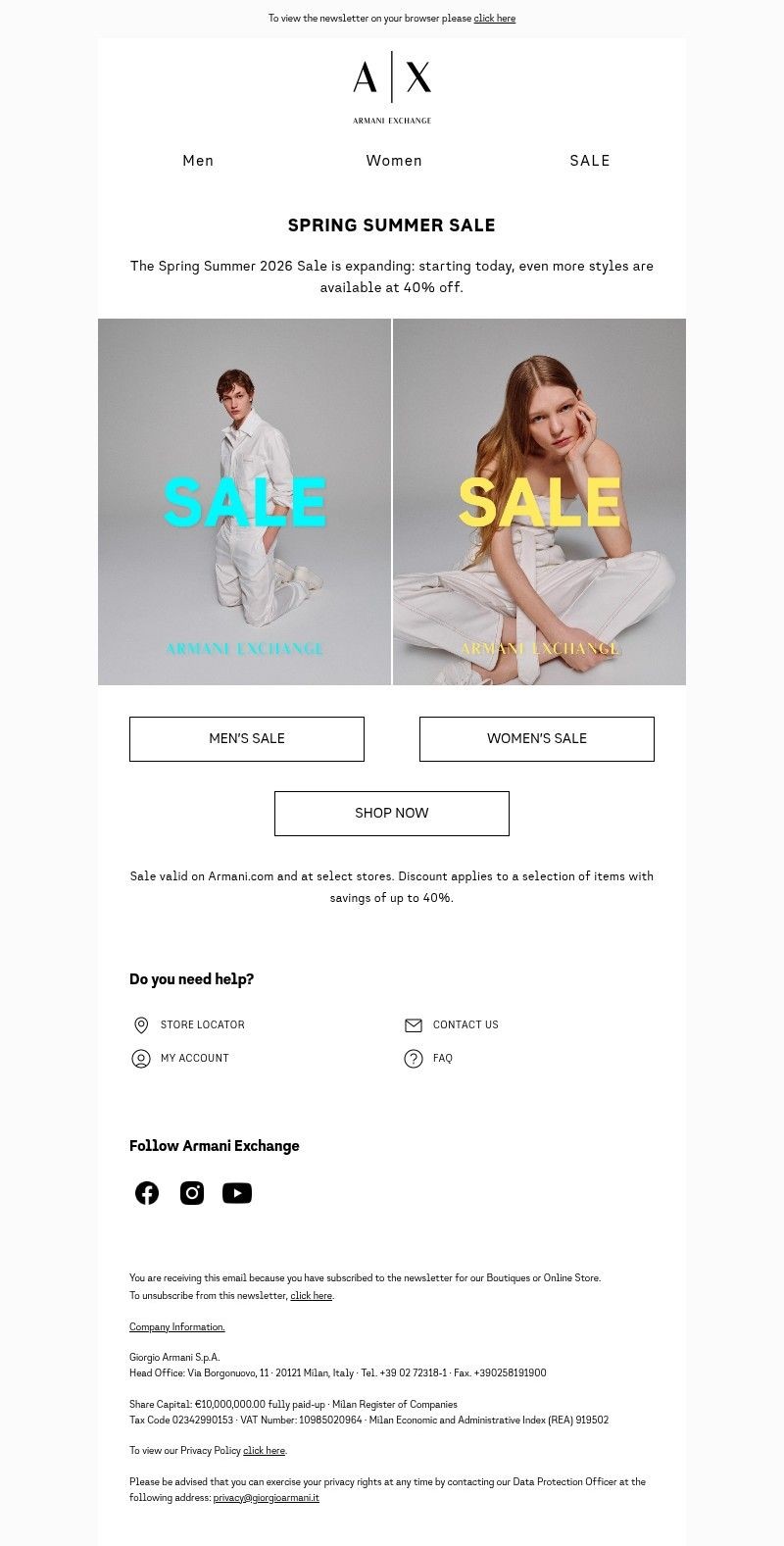Screenshot of email with subject /media/emails/1fbe057c-24e9-47bd-8045-718d5192899d.jpg