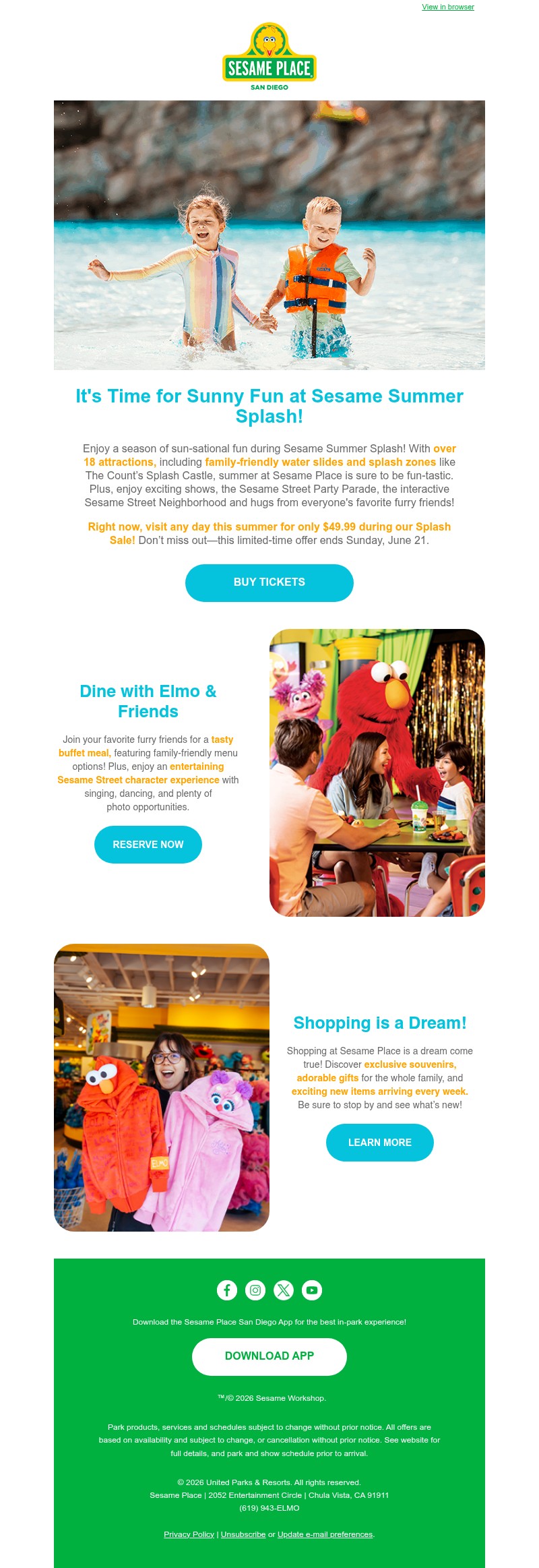 Screenshot of email with subject /media/emails/1fbe443c-fd34-4db8-9c2f-35c78307f408.jpg