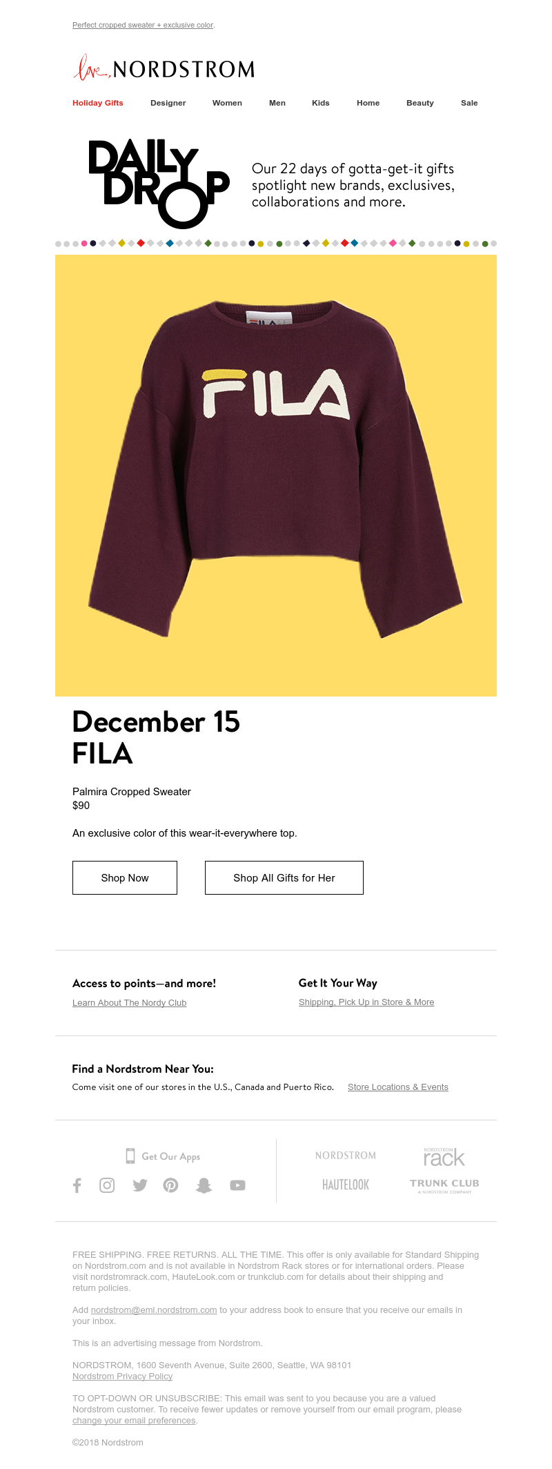 Screenshot of email with subject /media/emails/1fbf0210-acf7-41fa-be49-0982b4cc3e41.png