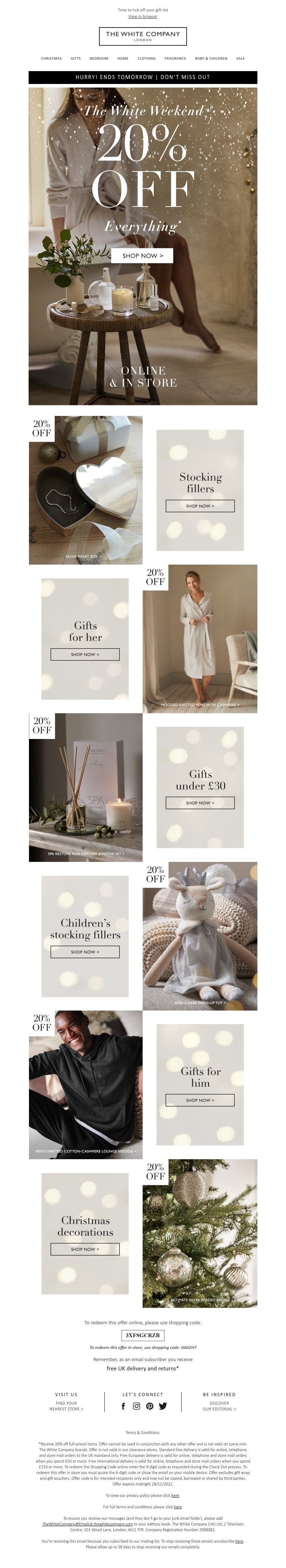 Screenshot of email with subject /media/emails/1fbf8f82-ee85-4f41-8698-f5e608cf6025.jpg