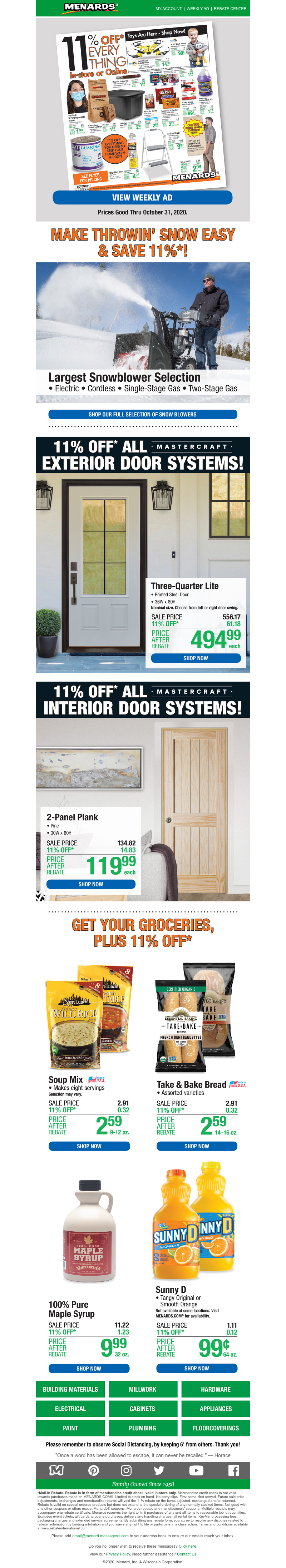 Screenshot of email with subject /media/emails/1fc047ec-5d88-40eb-9708-80206dbb106d.png