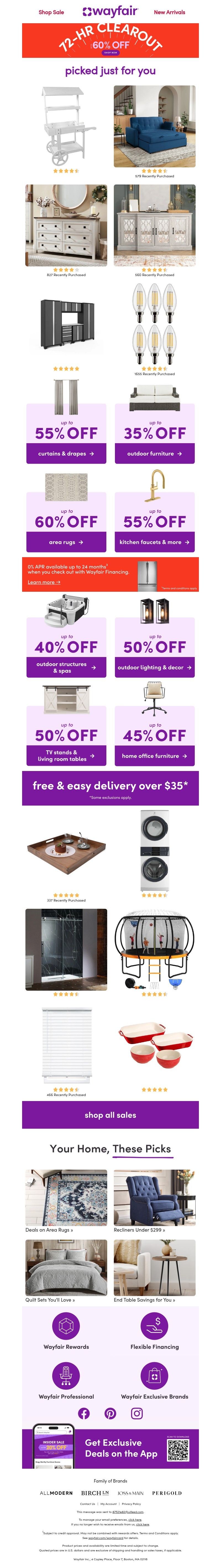 Screenshot of email with subject /media/emails/1fc1afdc-a408-4d28-af66-adcad37e4a24.jpg