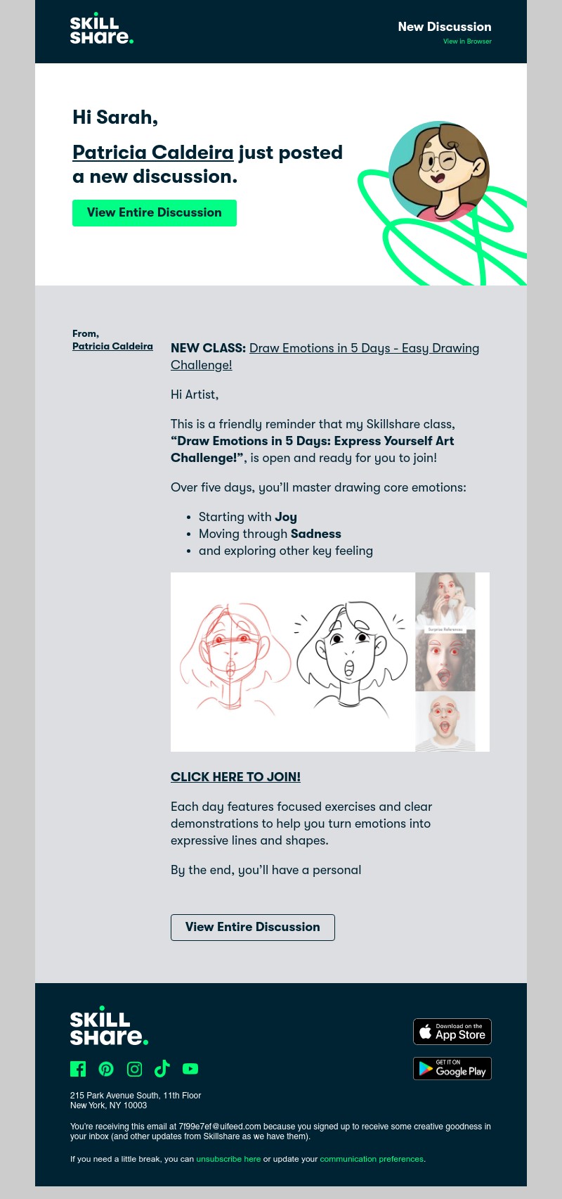 Screenshot of email with subject /media/emails/1fc2cf95-bbdf-44ac-a470-1b3ad79aa1ef.jpg