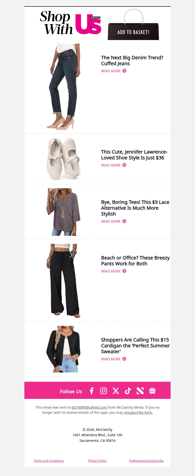 Screenshot of email with subject /media/emails/1fc2fd6c-26f7-4746-ab08-a22e85810371.jpg