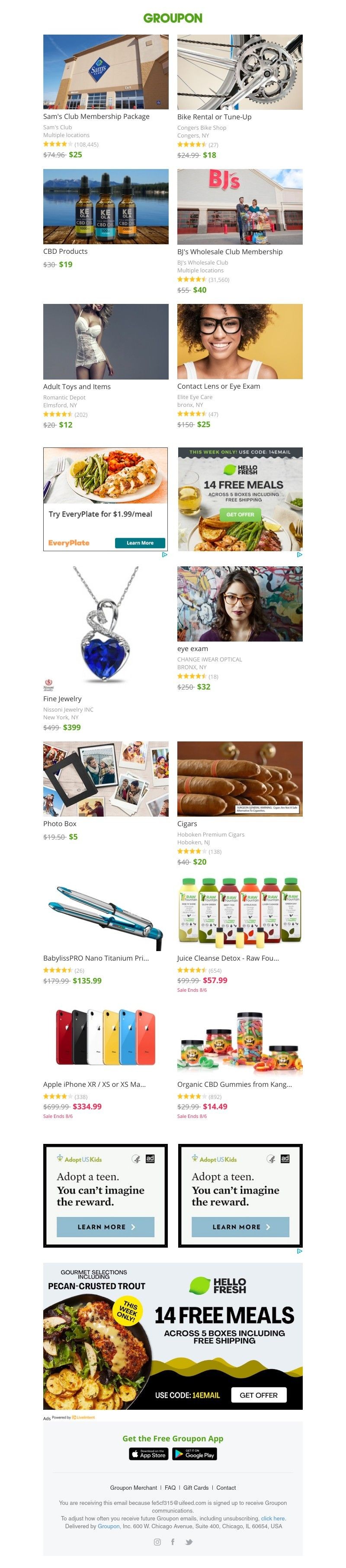 Screenshot of email with subject /media/emails/1fc3b45b-7f54-483c-8234-5d61dc6db12c.jpg