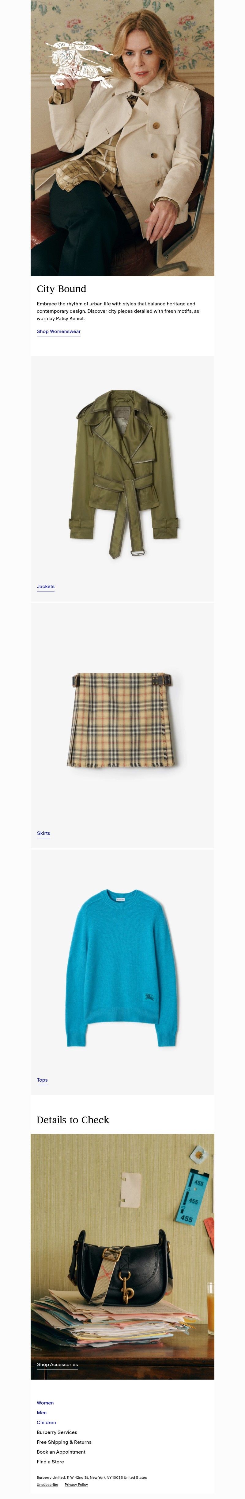 Screenshot of email with subject /media/emails/1fc3ed0c-4e7d-49bc-9d41-9c4d9d183e5a.jpg