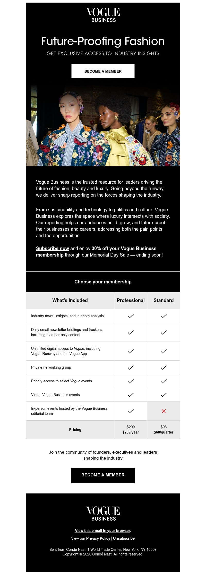 Screenshot of email with subject /media/emails/1fc4028f-fe81-453b-85d9-65abf5543b52.jpg