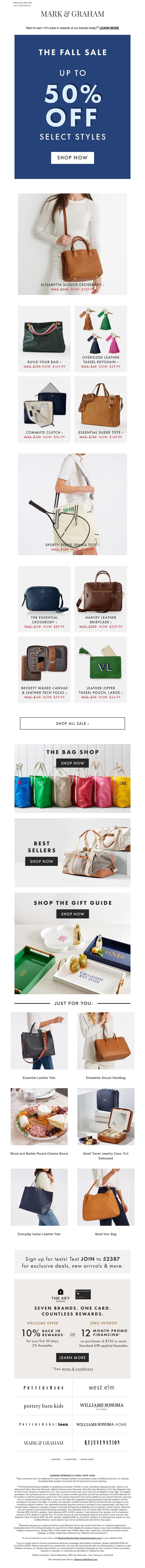 Screenshot of email with subject /media/emails/1fc4d140-8258-4971-97d8-18ba6cec2ea5.jpg