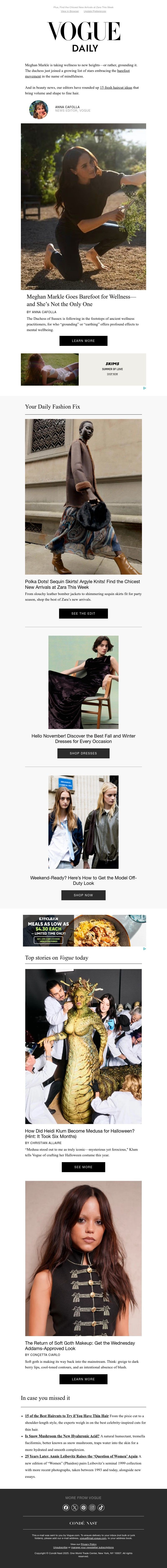 Screenshot of email with subject /media/emails/1fc5c9f6-ad64-47af-902b-8c7ffb34710b.jpg