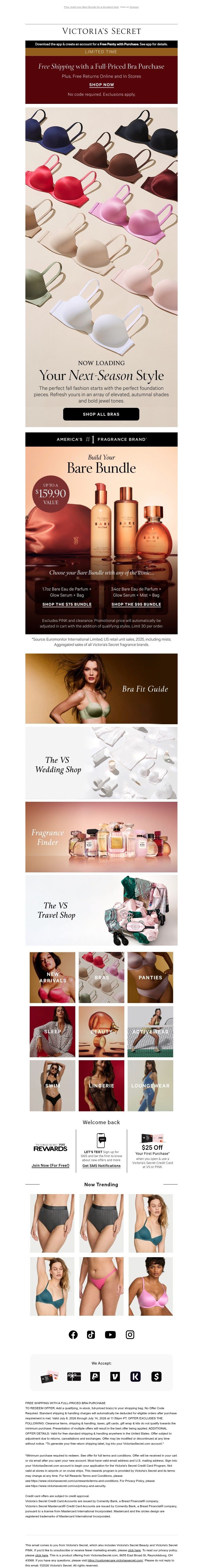 Screenshot of email with subject /media/emails/1fc71454-6612-4546-9c71-70288ea7bf27.jpg