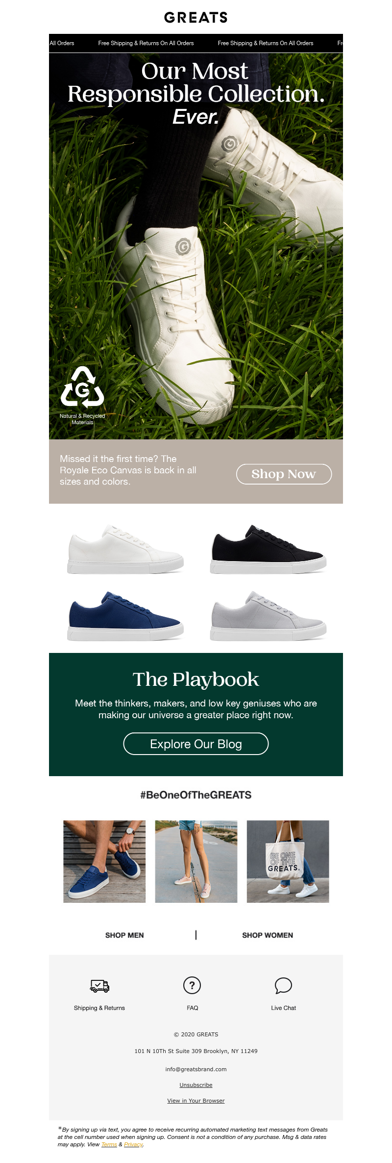 Screenshot of email with subject /media/emails/1fc84f45-4f84-4bf1-950d-bd983650ab12.png