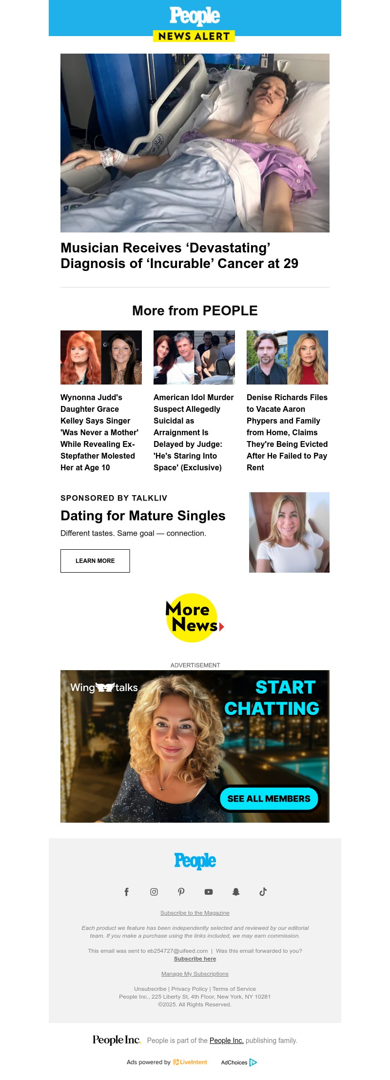 Screenshot of email with subject /media/emails/1fc904cb-bc2a-4d70-bec9-29641f7467b6.jpg