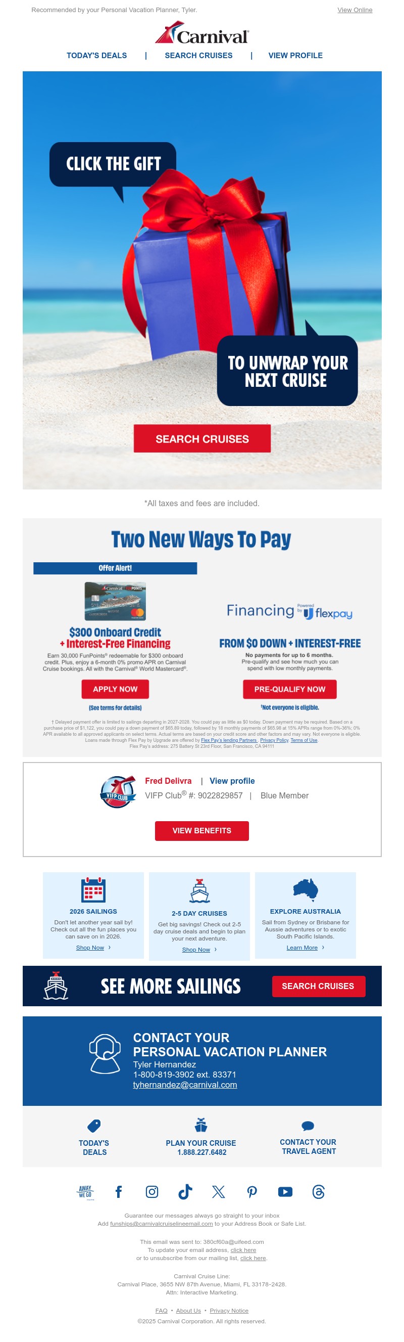 Screenshot of email with subject /media/emails/1fcbff77-cdbf-484c-bb3b-c90ab518e1f8.jpg