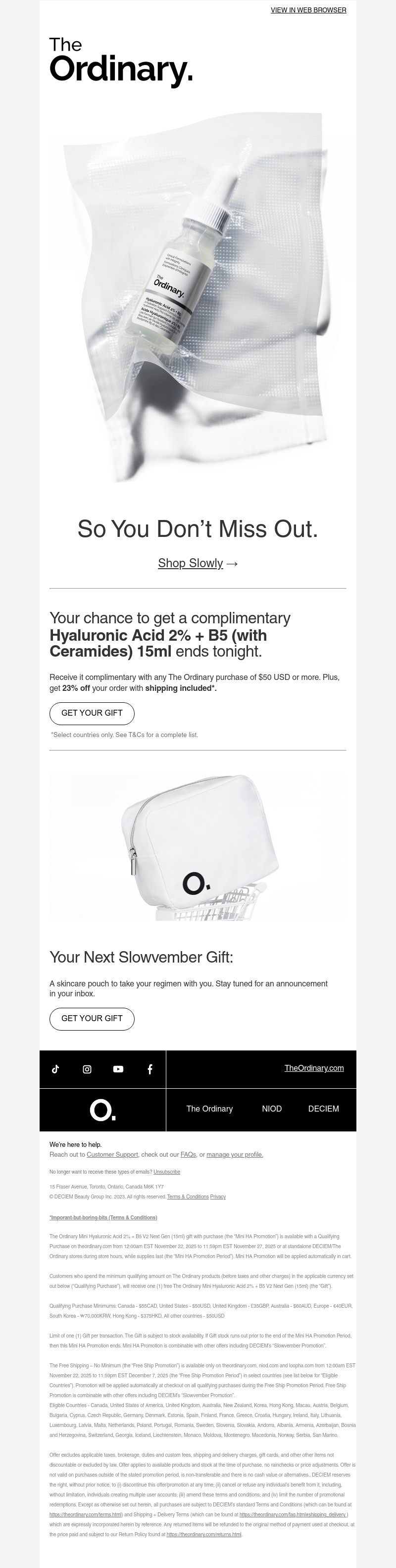 Screenshot of email with subject /media/emails/1fcc47e6-8465-4c64-be06-f9e43103650e.jpg