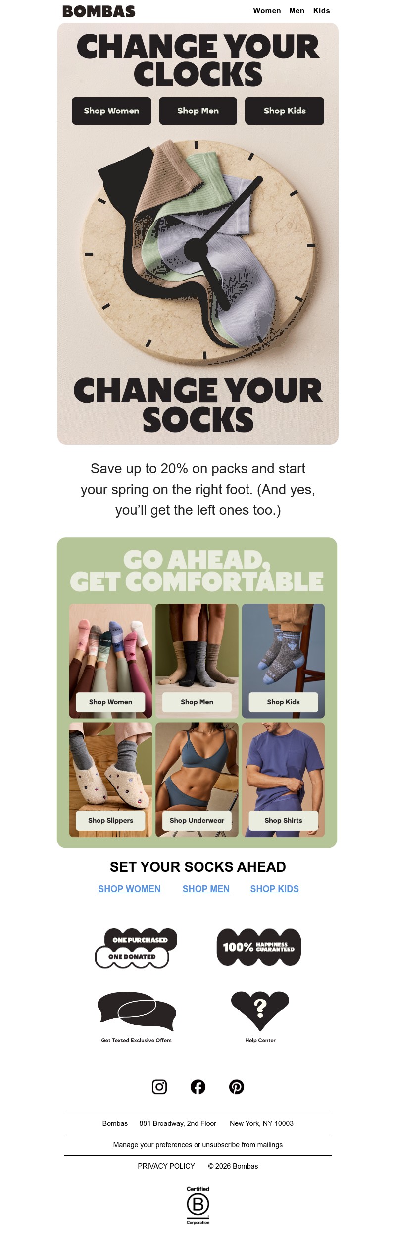 Screenshot of email with subject /media/emails/1fccea52-e9a3-424f-99bc-45584d947ad2.jpg