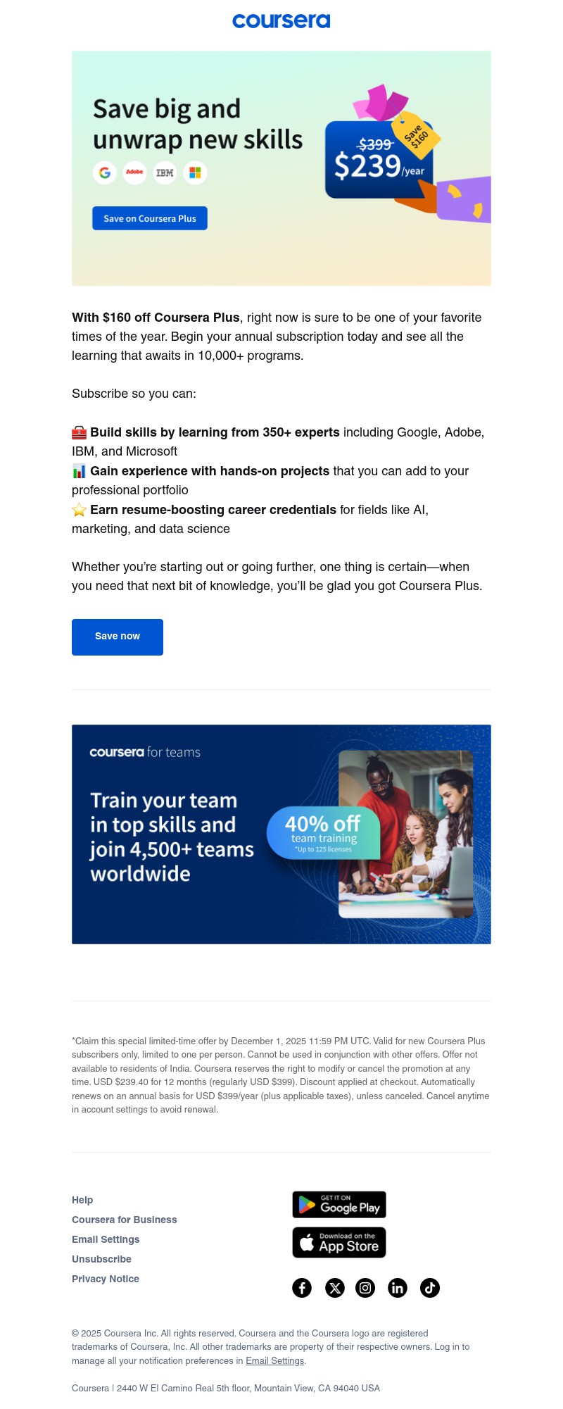 Screenshot of email with subject /media/emails/1fcd21ca-bcd9-49c8-8258-713f8200ad46.jpg