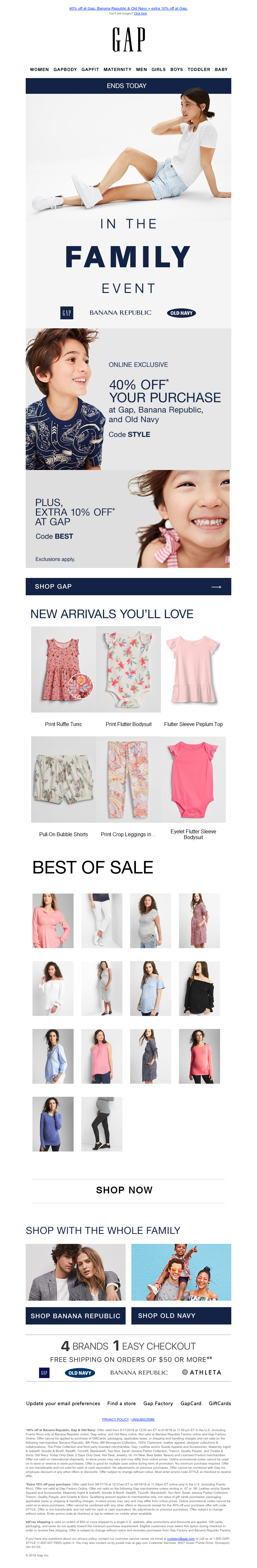 Screenshot of email with subject /media/emails/1fcdff6c-3538-487c-8fcd-70efac5d4c25.png