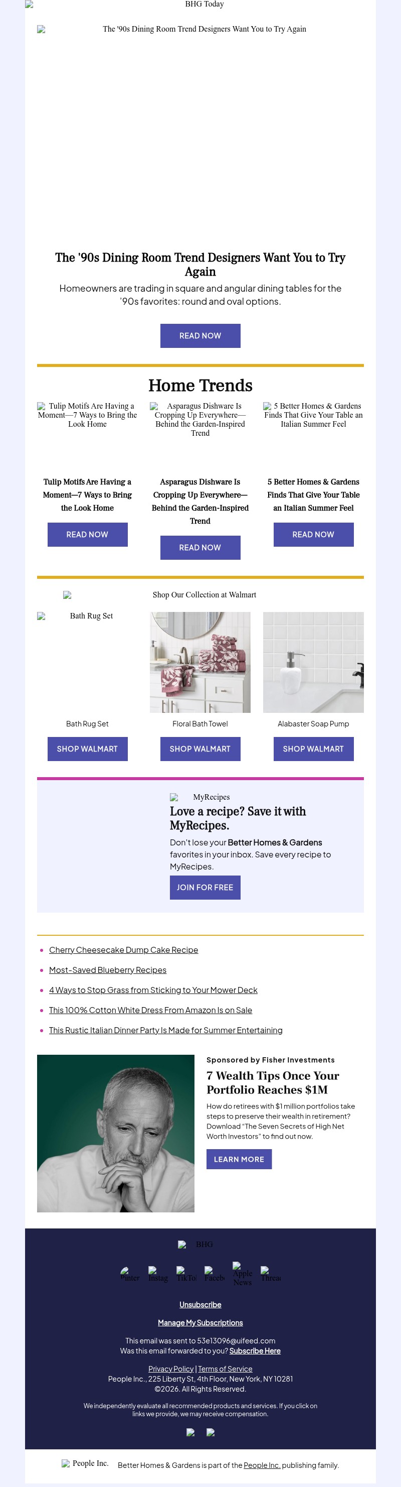 Screenshot of email with subject /media/emails/1fce4ddd-e220-41e6-bc9e-4e5c05e7758a.jpg