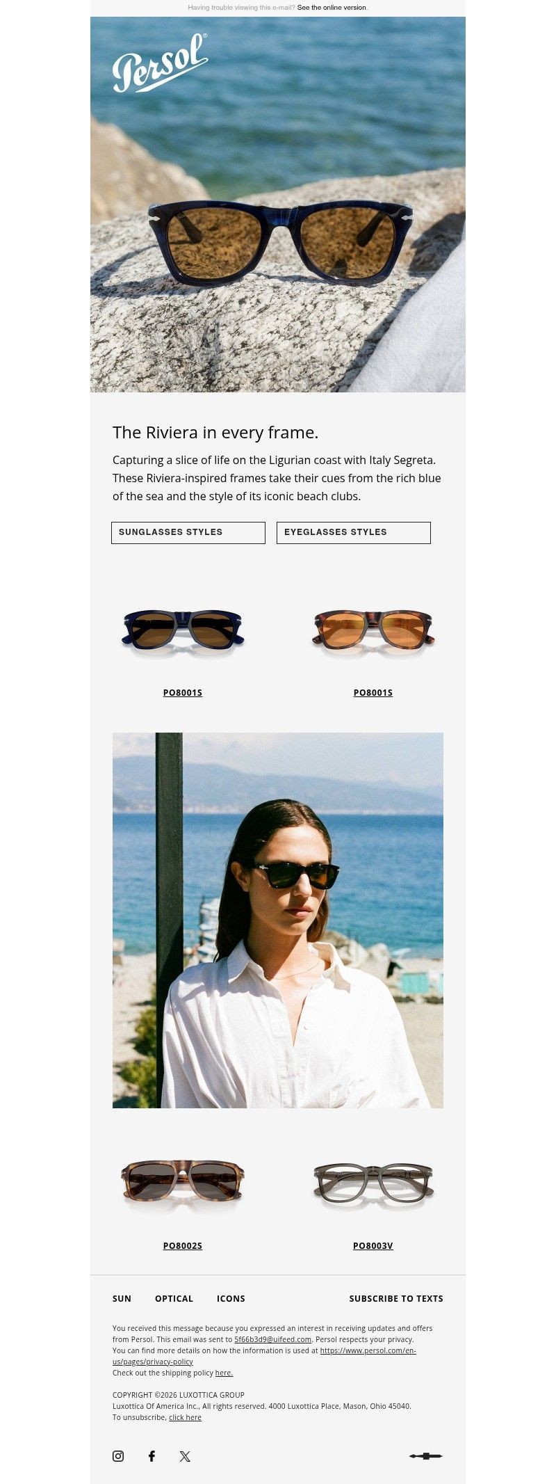 Screenshot of email with subject /media/emails/1fceac95-7ad5-4c47-98dd-72403335dc11.jpg