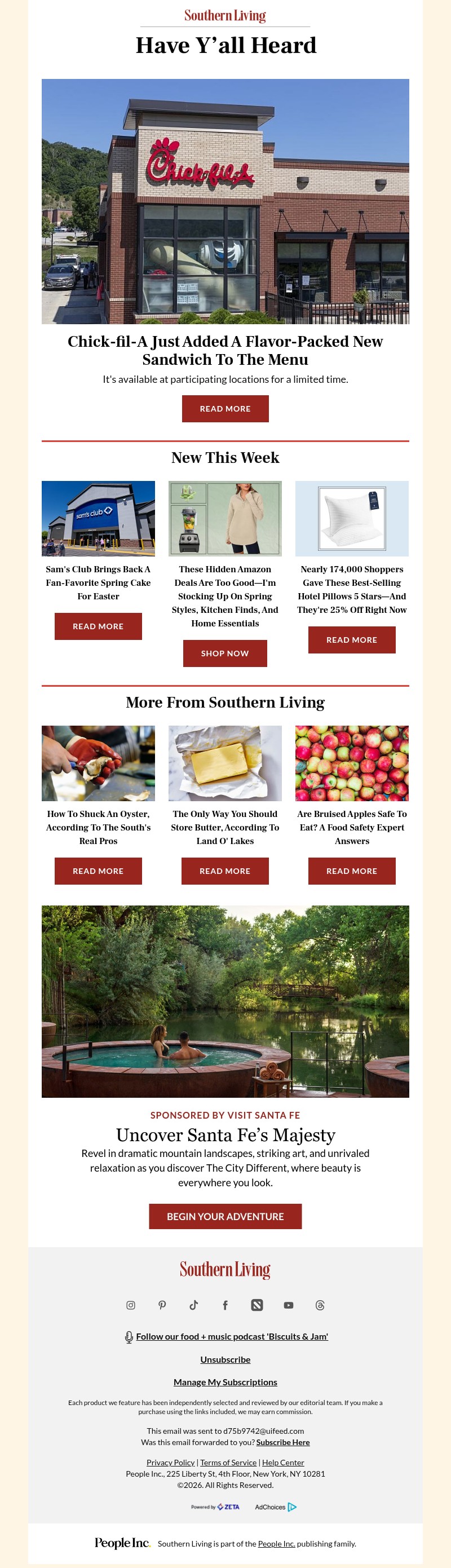 Screenshot of email with subject /media/emails/1fceffe3-b229-4ea1-91ca-2467a84cef1e.jpg