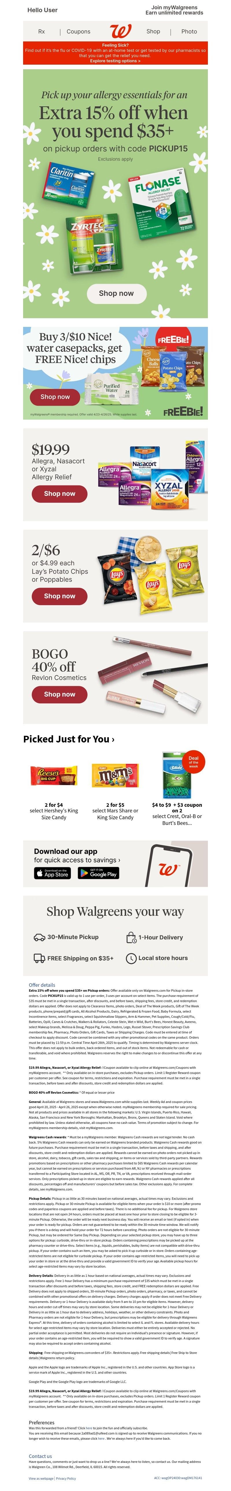 Screenshot of email with subject /media/emails/1fcf4520-9fcd-4523-b8da-74c9575cadd4.jpg