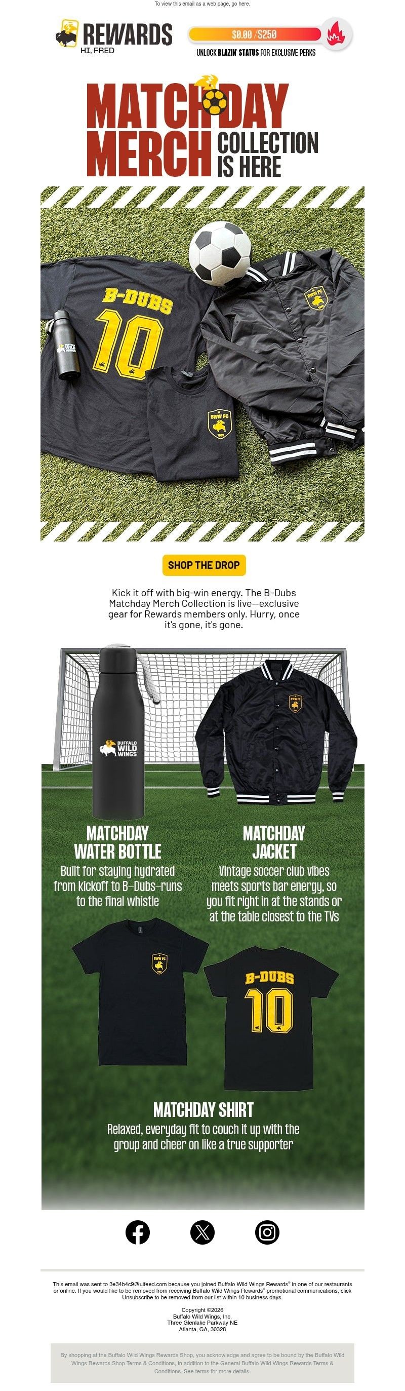 Screenshot of email with subject /media/emails/1fcf63e9-1de7-4859-9774-2c7bc8e46bca.jpg