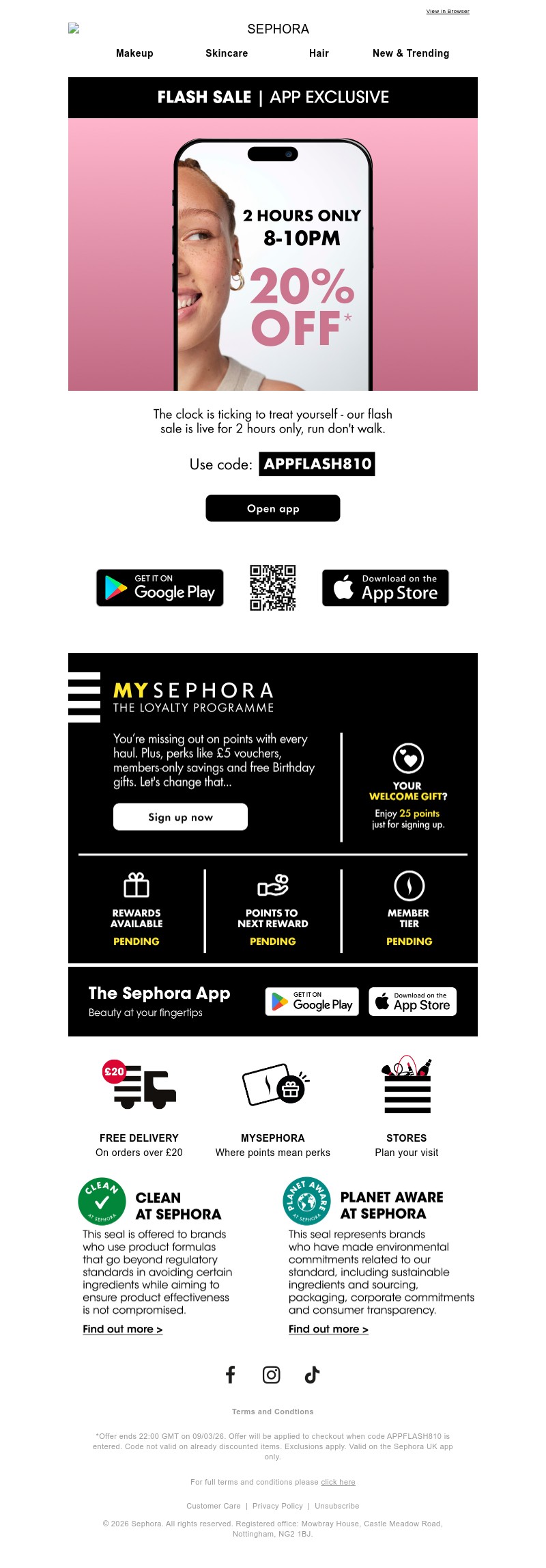 Screenshot of email with subject /media/emails/1fcfbaca-e8f0-4472-9af4-9d543536c622.jpg