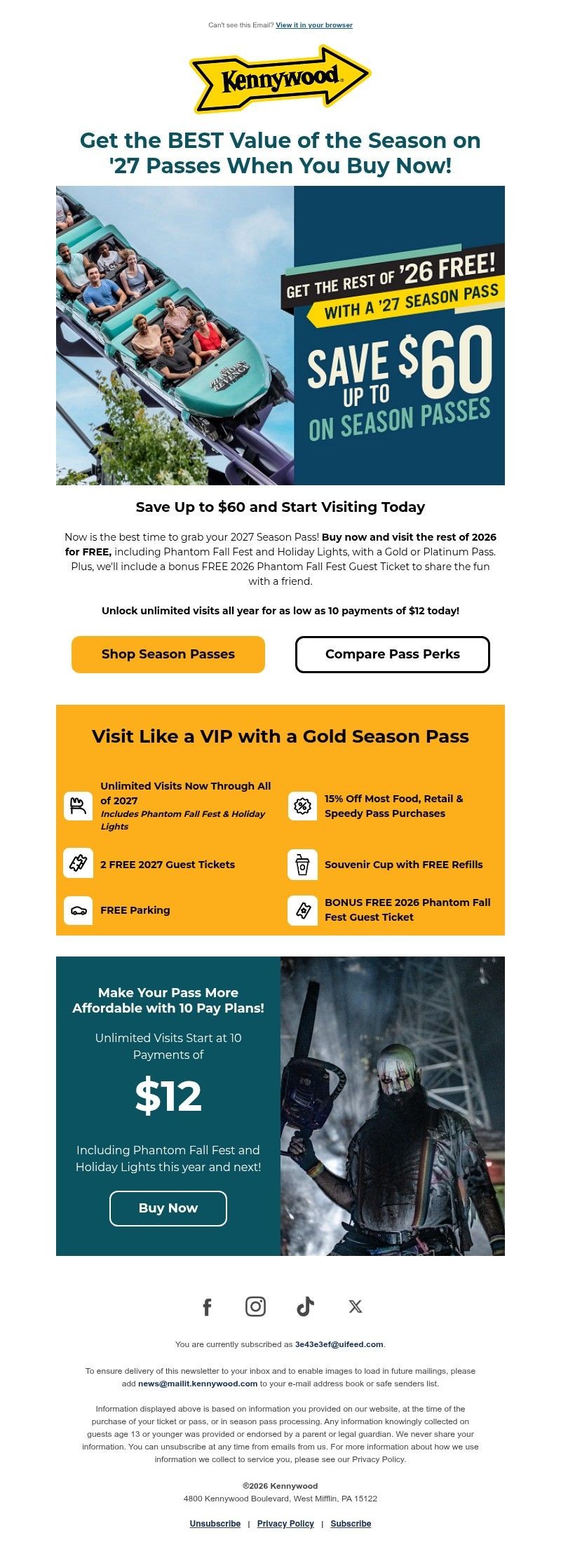 Screenshot of email with subject /media/emails/1fcfc9bc-6c9a-4212-a3f7-8b0949421fec.jpg