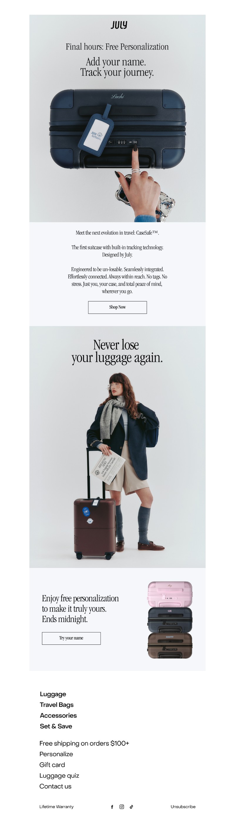 Screenshot of email with subject /media/emails/1fd04c61-9e6b-44ef-afb7-b6543488774b.jpg