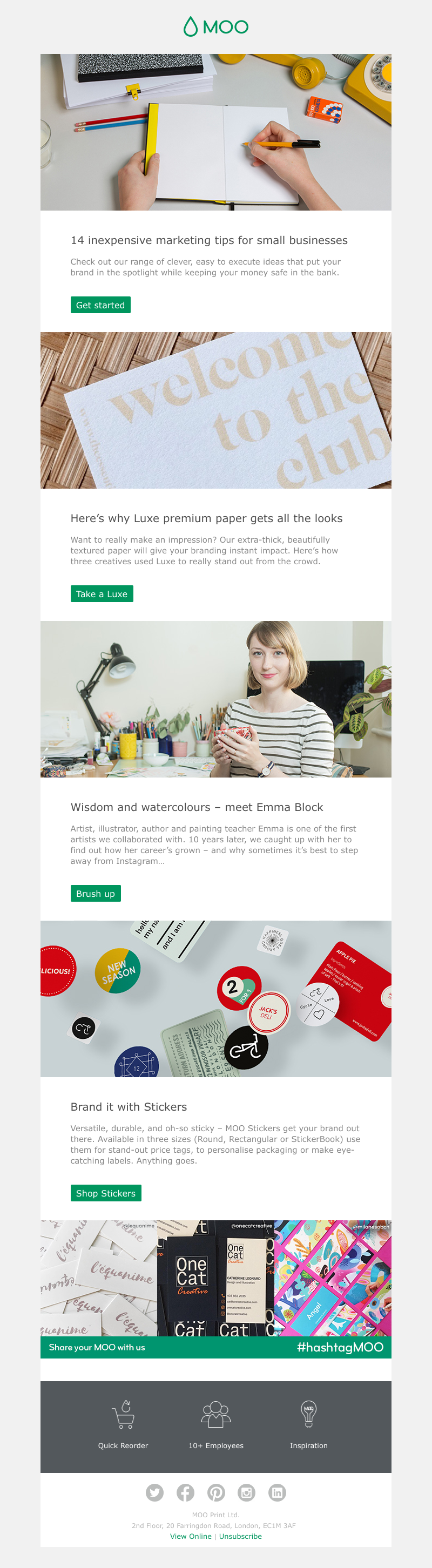 Screenshot of email with subject /media/emails/1fd1810c-99f4-43f1-a0a3-0c3c79bd619d.png