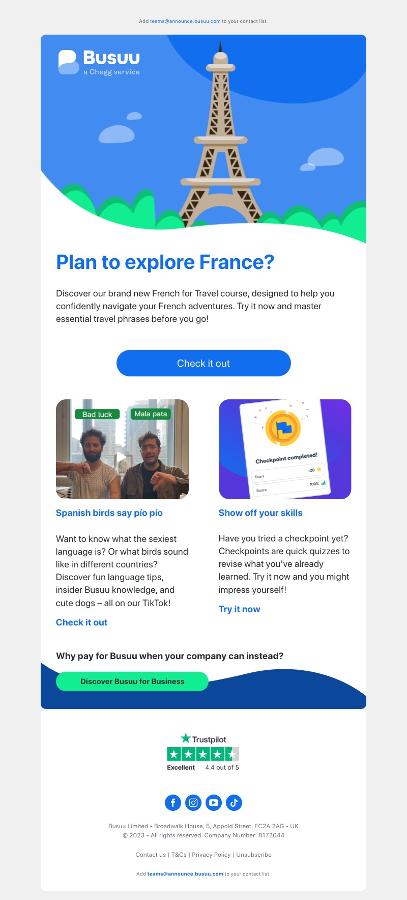 Screenshot of email with subject /media/emails/1fd23fd4-4602-4451-be0f-ebc08a0ed280.jpg