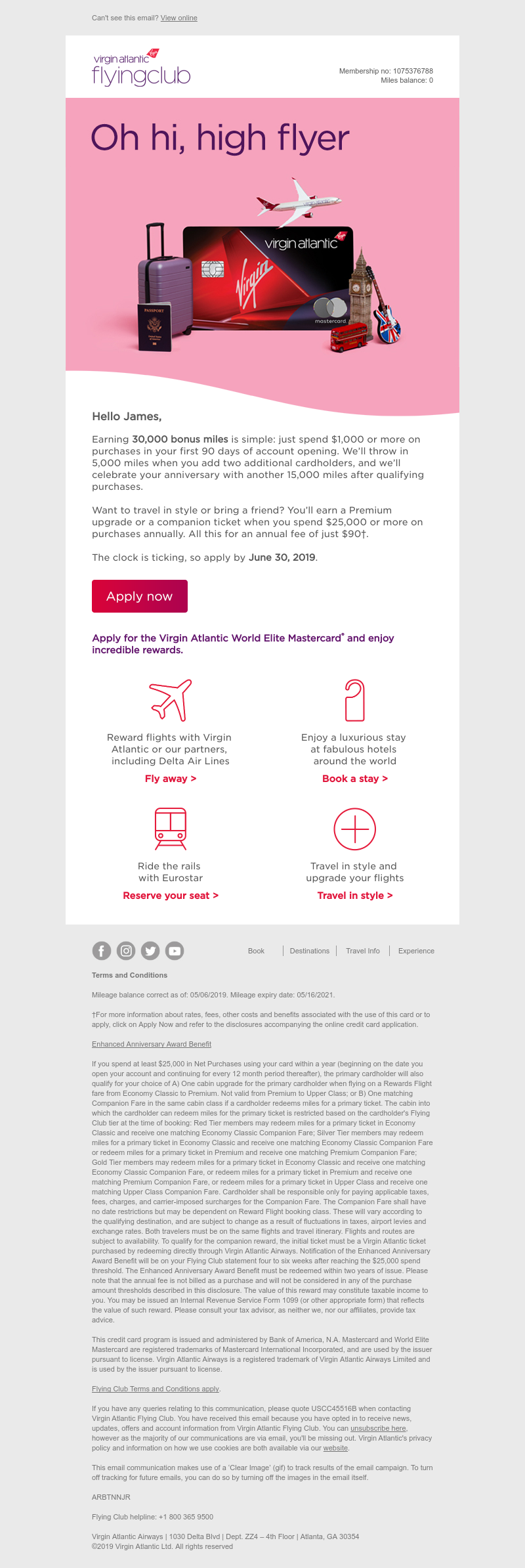 Screenshot of email with subject /media/emails/1fd3bfa3-691c-41c0-9a84-40673820ddf1.png