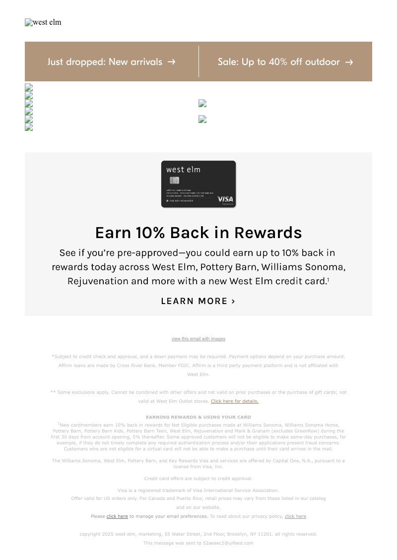 Screenshot of email with subject /media/emails/1fd3e0c1-088c-4103-926d-153a824c7faf.jpg