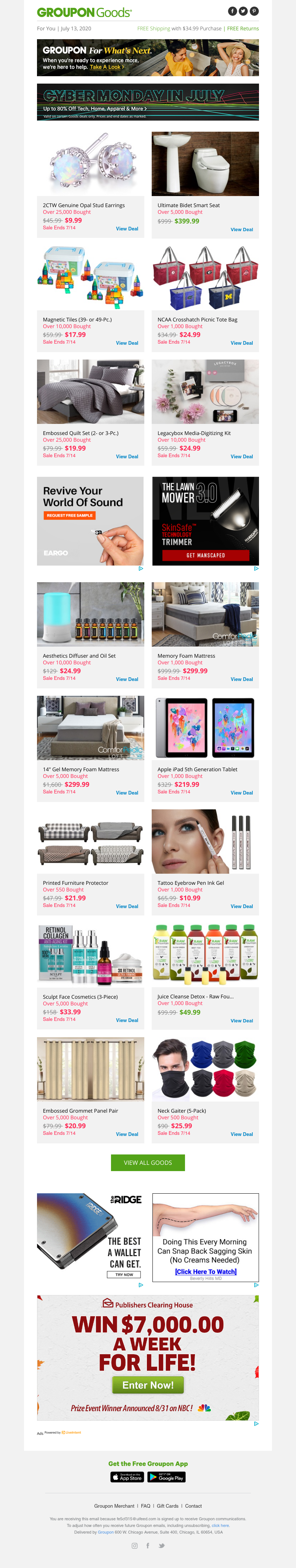 Screenshot of email with subject /media/emails/1fd3eed0-606a-452d-8cca-f6df4df3d422.png