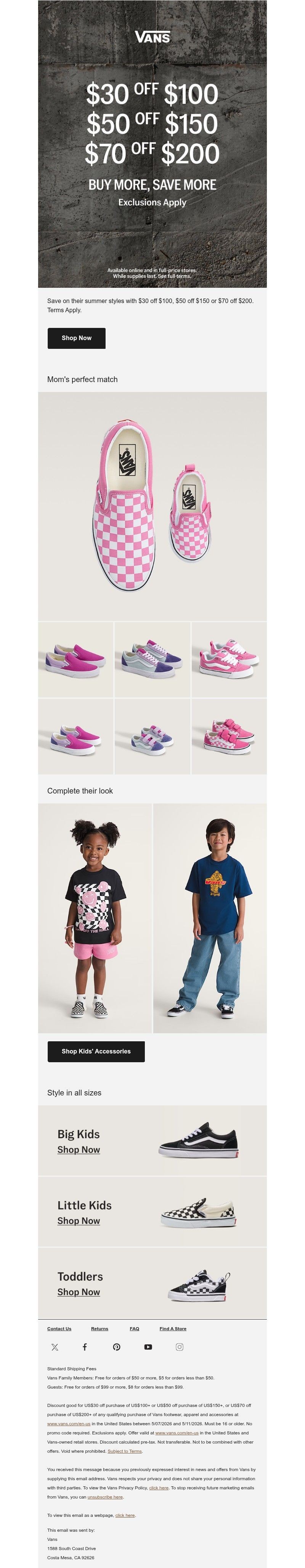 Screenshot of email with subject /media/emails/1fd3f9cb-138d-4ae6-964e-dcf615585b1f.jpg