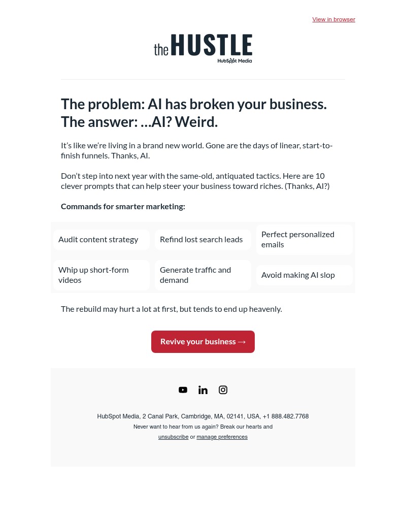 Screenshot of email with subject /media/emails/1fd45f42-7f68-43a7-a9c0-301d67042762.jpg