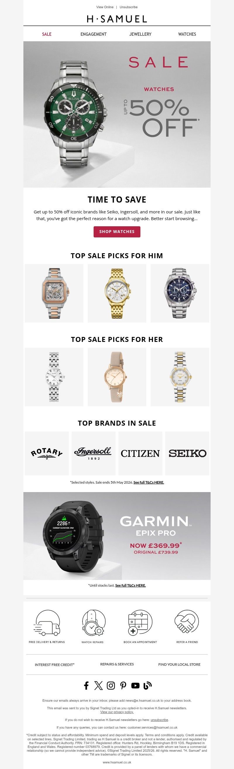 Screenshot of email with subject /media/emails/1fd47b13-c969-4d76-9334-727993cb95bb.jpg