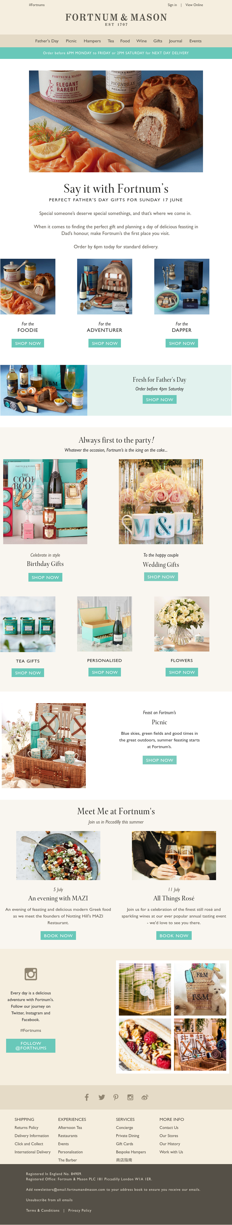Screenshot of email with subject /media/emails/1fd4c988-3b49-4d77-953c-4fa61b24ffe3.png