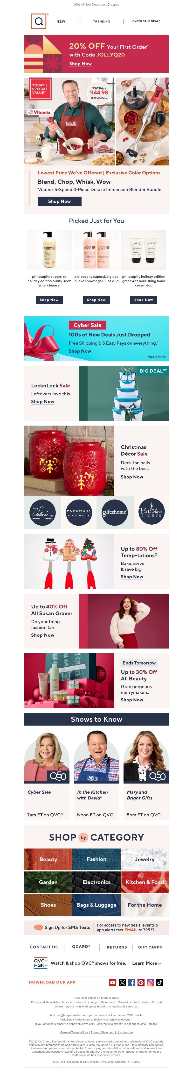 Screenshot of email with subject /media/emails/1fd58e78-a899-454b-b001-f96520a512c7.jpg