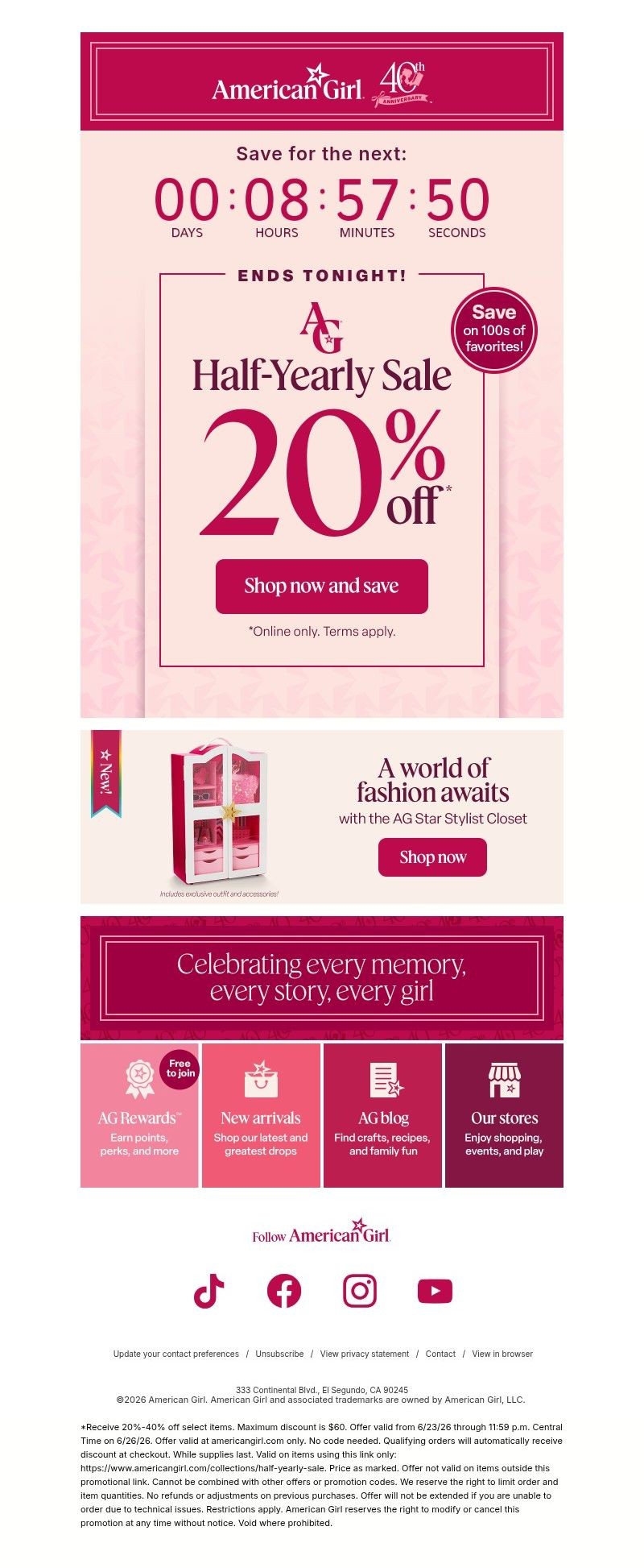 Screenshot of email with subject /media/emails/1fd65e40-61ea-4fbd-8d41-c4bae9272d55.jpg