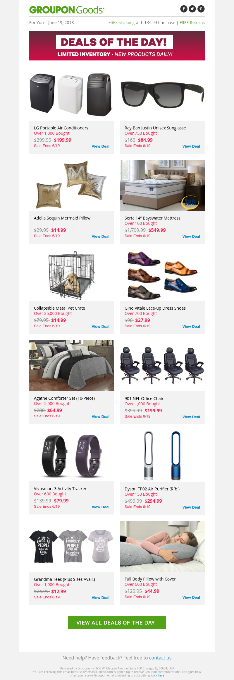 Screenshot of email with subject /media/emails/1fd6c23f-b54b-4356-9413-d67f78865437.png