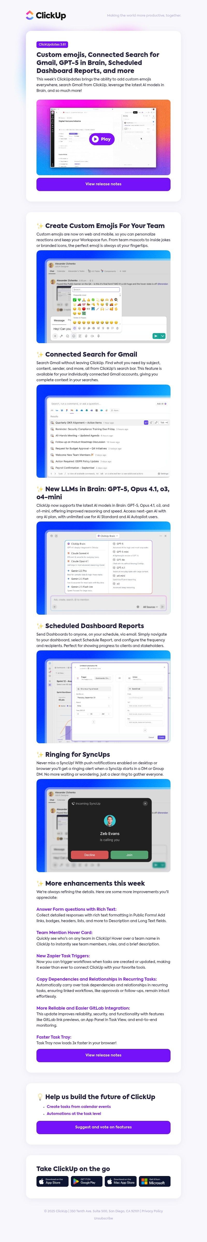 Screenshot of email with subject /media/emails/1fd6f49d-fe12-4b8c-a7e7-0a697dcd397c.jpg