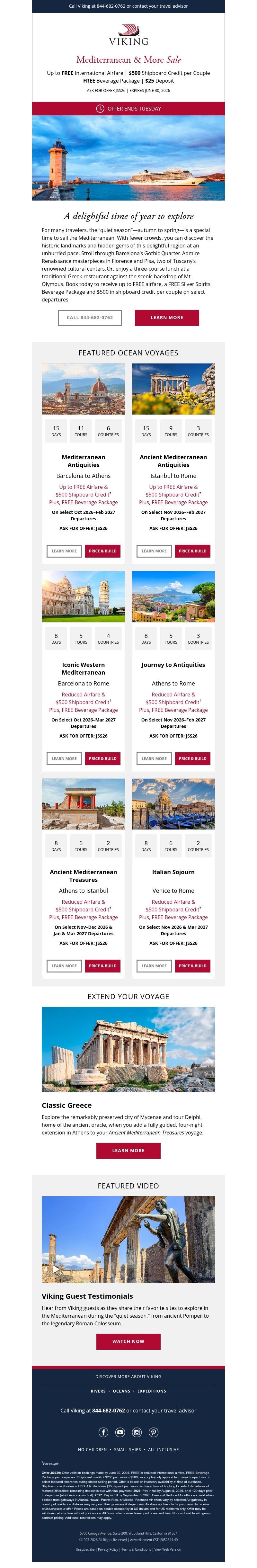 Screenshot of email with subject /media/emails/1fd7039b-0ae9-4a88-b4d8-2ae6035c7a32.jpg