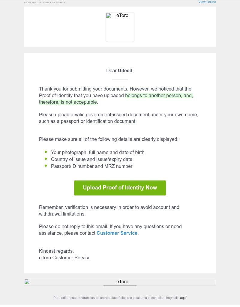 Screenshot of email with subject /media/emails/1fd90291-a1d2-4a9c-a663-c46b41328410.jpg