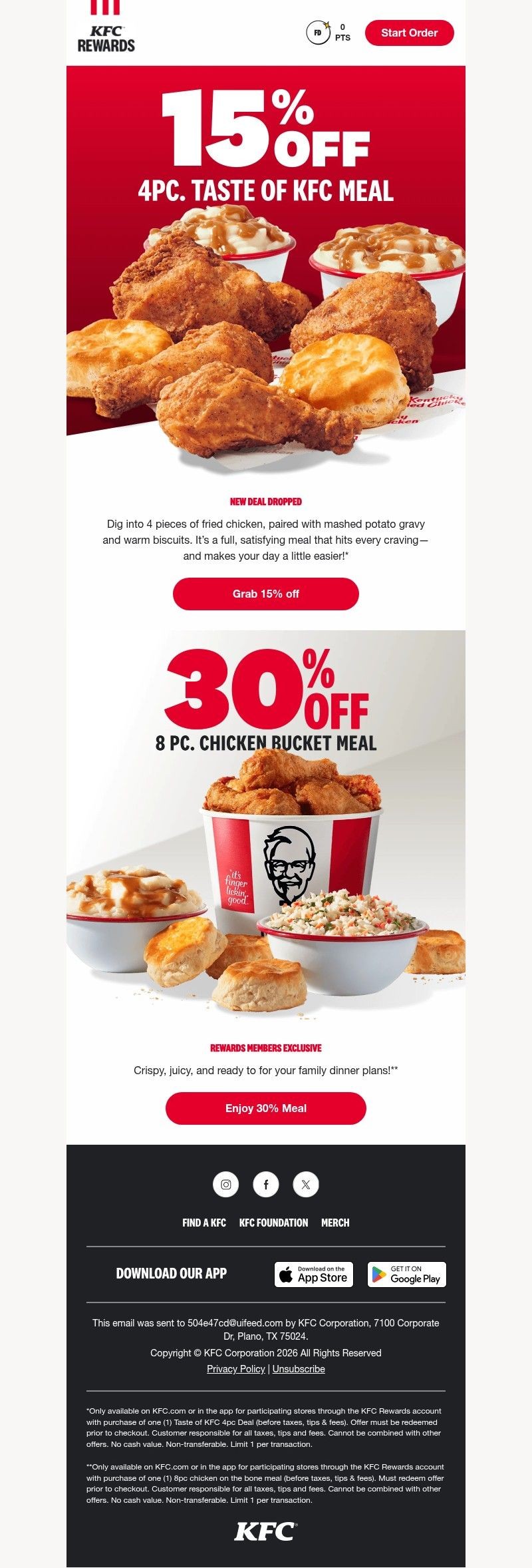 Screenshot of email with subject /media/emails/1fd92015-36e9-4146-b518-7d95b577d7e0.jpg